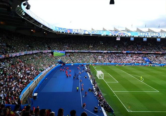低价拿下世界杯转播权从3亿砍至6000万央视终结FIFA天价霸权(图3)