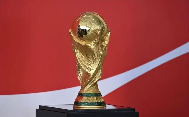 低价拿下世界杯转播权从3亿砍至6000万央视终结FIFA天价霸权(图7)