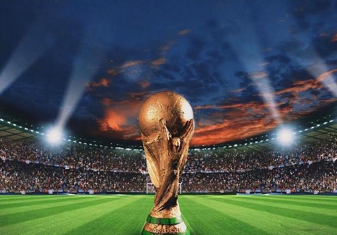低价拿下世界杯转播权从3亿砍至6000万央视终结FIFA天价霸权(图5)
