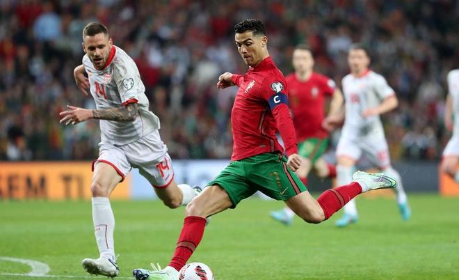 低价拿下世界杯转播权从3亿砍至6000万央视终结FIFA天价霸权(图4)