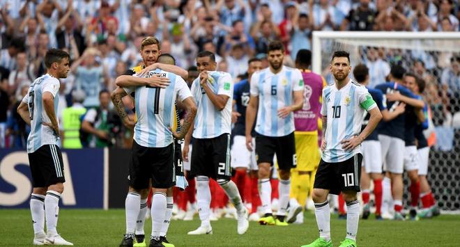 低价拿下世界杯转播权从3亿砍至6000万央视终结FIFA天价霸权(图9)