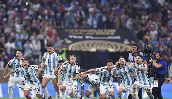 低价拿下世界杯转播权从3亿砍至6000万央视终结FIFA天价霸权(图6)