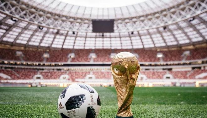 低价拿下世界杯转播权从3亿砍至6000万央视终结FIFA天价霸权(图13)
