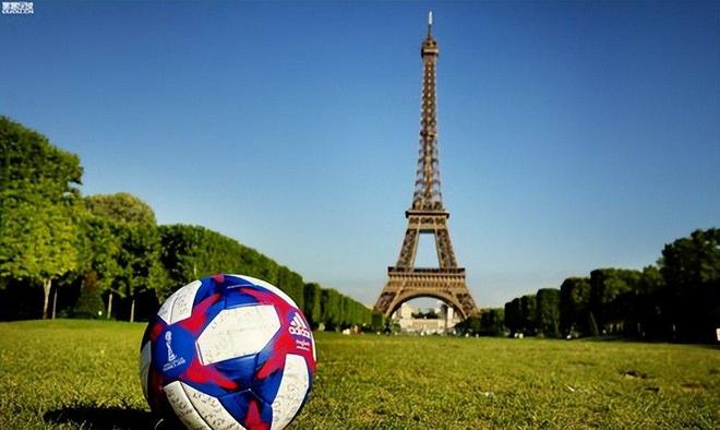 低价拿下世界杯转播权从3亿砍至6000万央视终结FIFA天价霸权(图11)