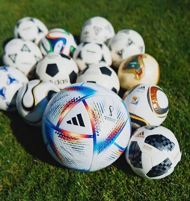 低价拿下世界杯转播权从3亿砍至6000万央视终结FIFA天价霸权(图10)