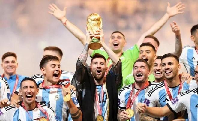 低价拿下世界杯转播权从3亿砍至6000万央视终结FIFA天价霸权(图12)