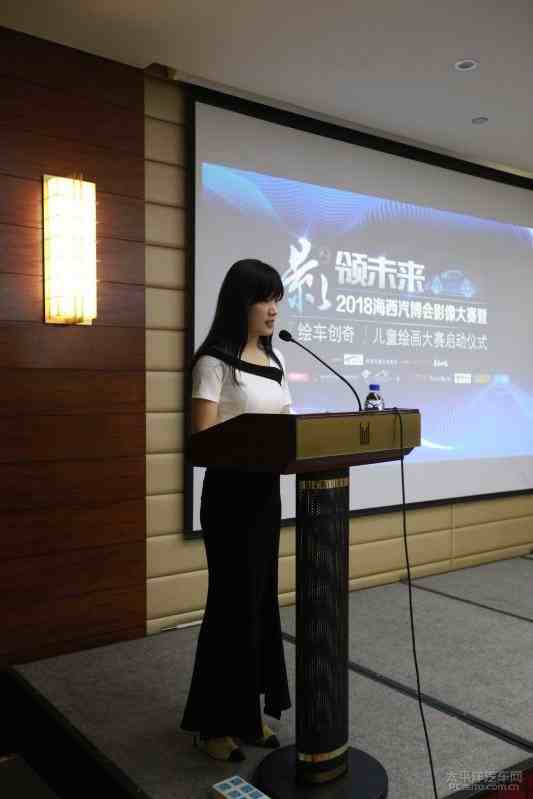 TrustWallet正式开通中国大陆官