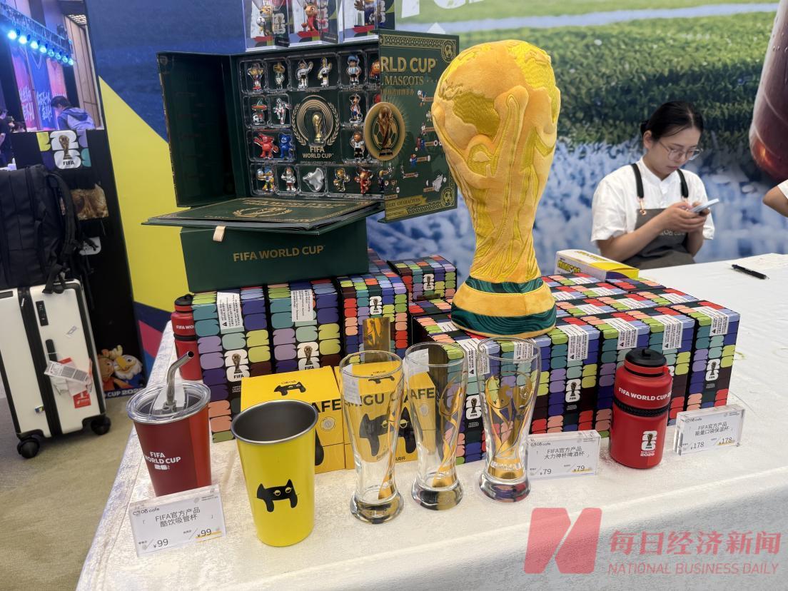 5周全天候直播+6位女解说拉拢女球迷本届世界杯咪咕很想赢(图3)