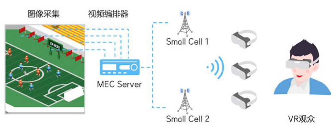 今日就业实习丨北京八十中、Sharpa、环球国际视频、人民日报、国投人力(图1)