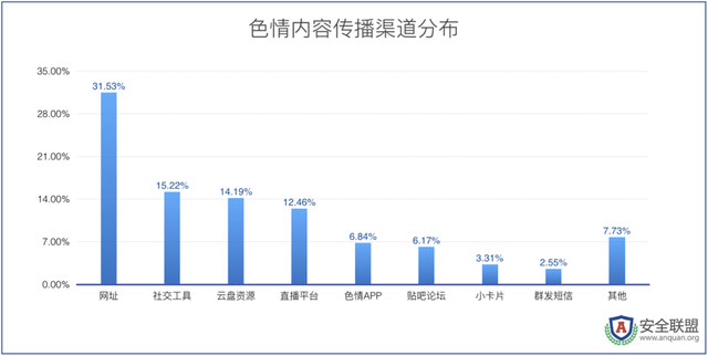 黄金投资新纪元：领峰贵金属APP赋能投资者把握市场脉搏(图1)