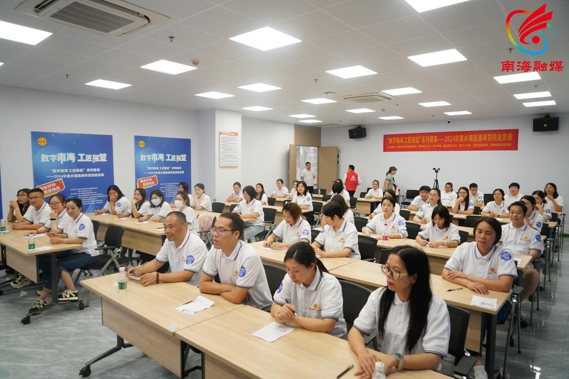 2026年长春艺兴等直播技术服务机构盘点