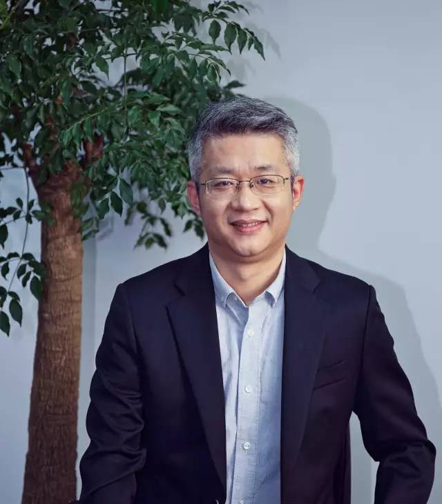浙江广电“明确时间节点倒排工作任务”要搞