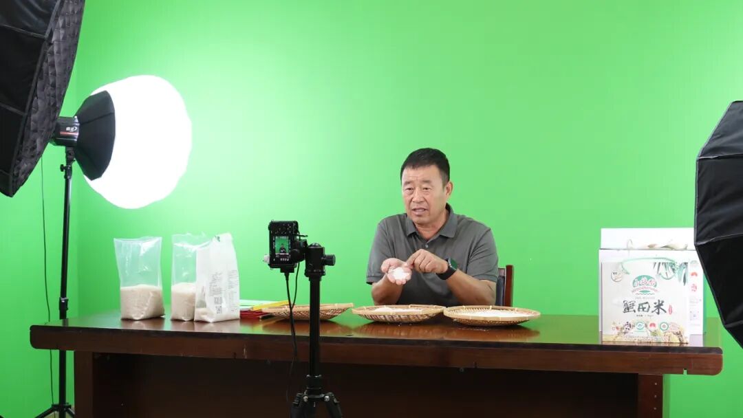 培训机构适合的网络直播平台如何选择(图1)