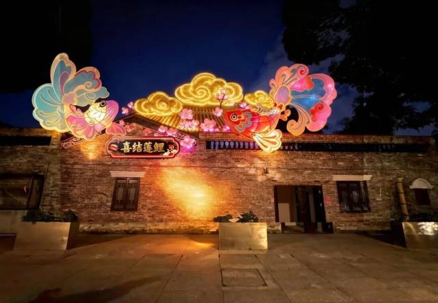 广东发布公共文化服务、哲学社会科学、国际传播领域“三个500”为高水平推进文化强省建设提供示范引领(图2)