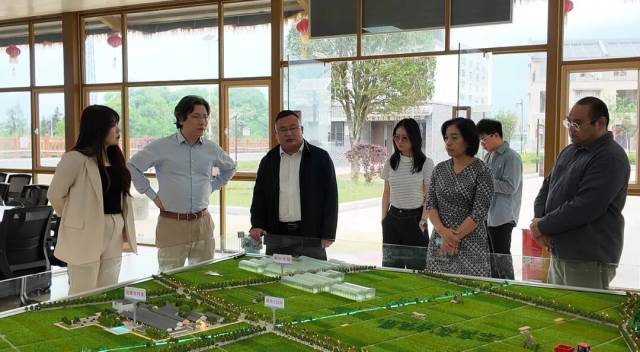 广东发布公共文化服务、哲学社会科学、国际传播领域“三个500”为高水平推进文化强省建设提供示范引领(图4)