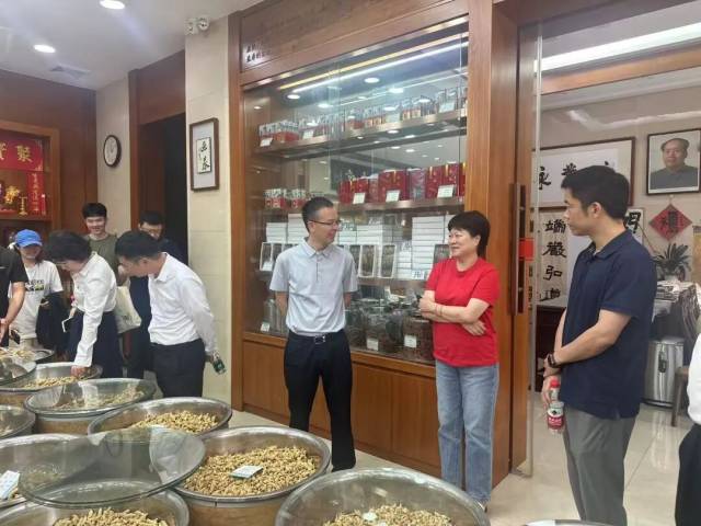 广东发布公共文化服务、哲学社会科学、国际传播领域“三个500”为高水平推进文化强省建设提供示范引领(图3)