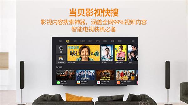 新华网_让新闻离你更近(图1)