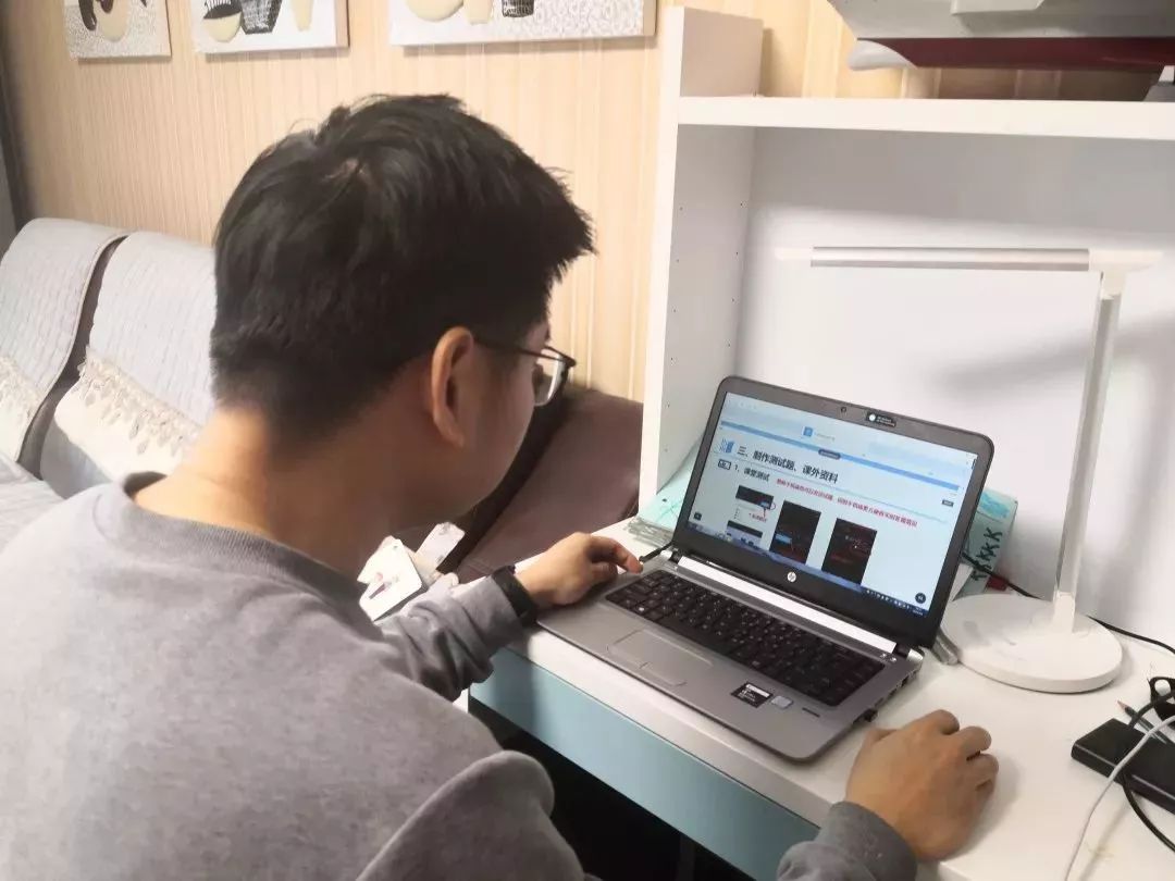 河北开展直播的工业企业超16万家(图1)