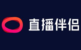 资讯_游民星空-打造及时有趣的游戏资讯中