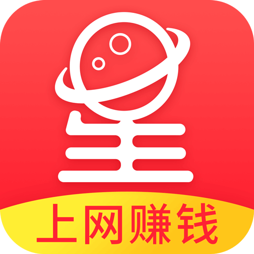im电子竞技星球联盟